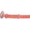 Julbo LOOP S -aurinkolasit, coral/grey