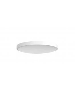 Yeelight Arwen Ceiling Light 550S
