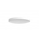 Yeelight LED Ceiling Light Arwen 550S 3500 lm, 50 W, 2700-6500 Yeelight LED Ceiling Light Arwen 550S 3500 lm, 50 W, 2700-6500