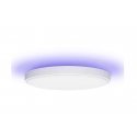 Yeelight LED Ceiling Light Arwen 550S 3500 lm, 50 W, 2700-6500 Yeelight LED Ceiling Light Arwen 550S 3500 lm, 50 W, 2700-6500