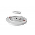 Yeelight LED Ceiling Light Arwen 550S 3500 lm, 50 W, 2700-6500 Yeelight LED Ceiling Light Arwen 550S 3500 lm, 50 W, 2700-6500