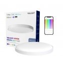 Yeelight LED Ceiling Light Arwen 550S 3500 lm, 50 W, 2700-6500 Yeelight LED Ceiling Light Arwen 550S 3500 lm, 50 W, 2700-6500