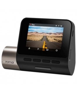 Xiaomi 70mai A500S Dash Cam Pro Plus+