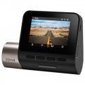 Xiaomi 70mai A500S Dash Cam Pro Plus+ Xiaomi 70mai A500S Dash Cam Pro Plus+