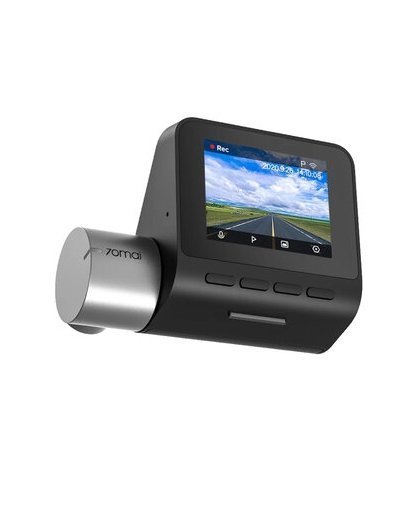 Xiaomi 70mai A500S Dash Cam Pro Plus+ – 2
