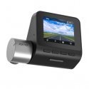 Xiaomi 70mai A500S Dash Cam Pro Plus+ Xiaomi 70mai A500S Dash Cam Pro Plus+