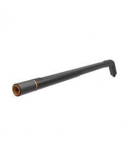 Fiskars Adjustable watering stick