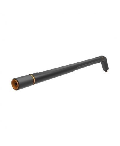Fiskars Adjustable watering stick