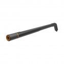 Fiskars Adjustable watering stick Fiskars Adjustable watering stick