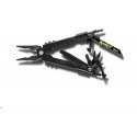 Multirinkinys Gerber MP 600 Bladeless (juodas) Multirinkinys Gerber MP 600 Bladeless (juodas)