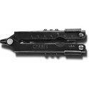 Multirinkinys Gerber MP 600 Bladeless (juodas) Multirinkinys Gerber MP 600 Bladeless (juodas)