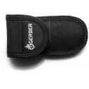 Multi-set Gerber MP 600 Bladeless (black) Multi-set Gerber MP 600 Bladeless (black)