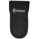 Multirinkinys Gerber MP 600 Bladeless (juodas) Multirinkinys Gerber MP 600 Bladeless (juodas)