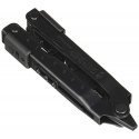 Multi-set Gerber MP 600 Bladeless (black) Multi-set Gerber MP 600 Bladeless (black)