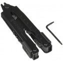 Multi-set Gerber MP 600 Bladeless (black) Multi-set Gerber MP 600 Bladeless (black)