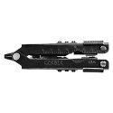 Multi-set Gerber MP 600 Bladeless (black) Multi-set Gerber MP 600 Bladeless (black)