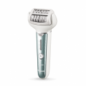 Panasonic Epilator ES-EL8C-G503 Operating time max 30 min