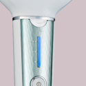Panasonic Epilator ES-EL8C-G503 Operating time max 30 min