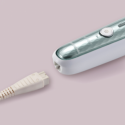 Panasonic Epilator ES-EL8C-G503 Operating time max 30 min