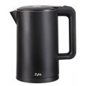 Zyle El. Kettle ZY281BK