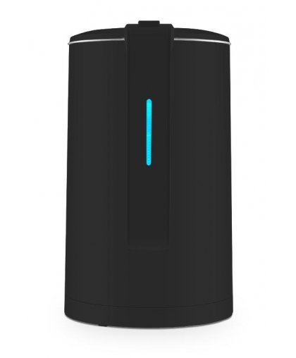 Zyle El. Kettle ZY281BK – 3