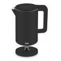 Zyle El. Kettle ZY281BK