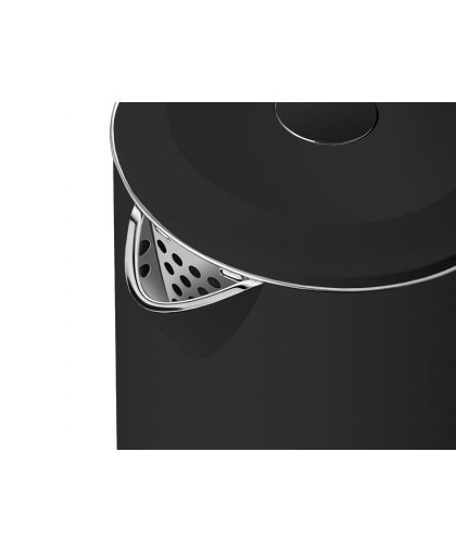 Zyle El. Kettle ZY281BK – 6