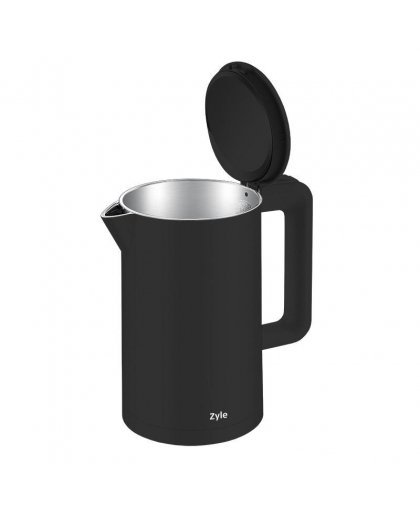Zyle El. Kettle ZY281BK – 7
