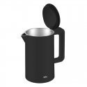 Zyle El. Kettle ZY281BK Zyle El. Kettle ZY281BK