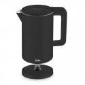 Zyle El. Kettle ZY281BK