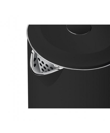 Zyle El. Kettle ZY281BK – 11