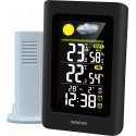 Weather Station Sencor SWS4270 Weather Station Sencor SWS4270
