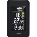 Weather Station Sencor SWS4270 Weather Station Sencor SWS4270