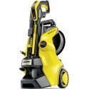 Kärcher K 5 Premium Smart Control Flex pressure washer Kärcher K 5 Premium Smart Control Flex pressure washer
