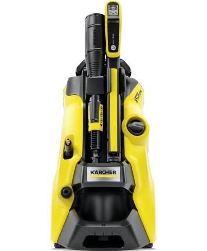 Kärcher K 5 Premium Smart Control Flex -painepesuri – 2