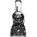Kärcher K 5 Premium Smart Control Flex pressure washer Kärcher K 5 Premium Smart Control Flex pressure washer