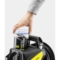 Kärcher K 5 Premium Smart Control Flex pressure washer Kärcher K 5 Premium Smart Control Flex pressure washer