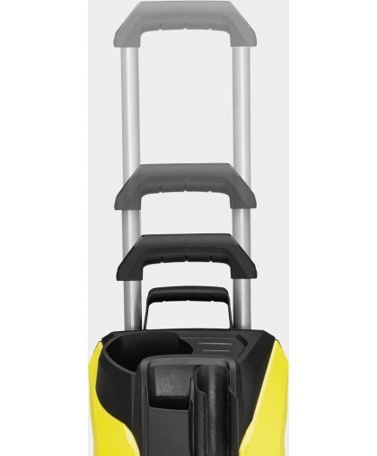 Kärcher K 5 Smart Control Flex aukšto slėgio plovykla – 6