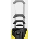 Kärcher K 5 Premium Smart Control Flex -painepesuri Kärcher K 5 Premium Smart Control Flex -painepesuri