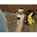 Kärcher K 5 Premium Smart Control Flex pressure washer Kärcher K 5 Premium Smart Control Flex pressure washer