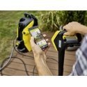 Kärcher K 5 Premium Smart Control Flex -painepesuri Kärcher K 5 Premium Smart Control Flex -painepesuri
