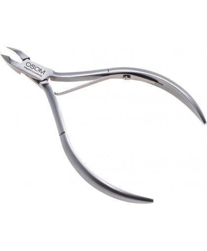 Osom Professional Osom Professional Cuticle Nippers