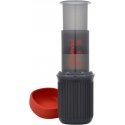 Aerobie AeroPress Go -kahvinvalmistuslaite