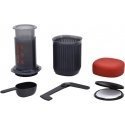 Aerobie AeroPress Go -kahvinvalmistuslaite