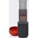Aerobie AeroPress Go coffee machine