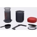 Aerobie AeroPress Go -kahvinvalmistuslaite