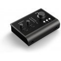 Audient iD14 MKII sound card for USB Audient iD14 MKII sound card for USB