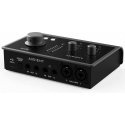 Audient iD14 MKII sound card for USB Audient iD14 MKII sound card for USB