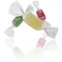 Malaco Tuttifrutti instant sweet, 5 kg Malaco Tuttifrutti instant sweet, 5 kg
