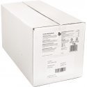 Malaco Tuttifrutti instant sweet, 5 kg Malaco Tuttifrutti instant sweet, 5 kg
